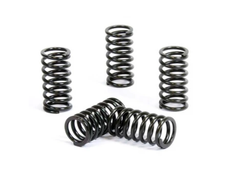 PROX SPRĘŻYNY SPRZĘGŁOWE HONDA CR 125 00-07, KTM SX/EXC 125 98-05 | 17.CS12003