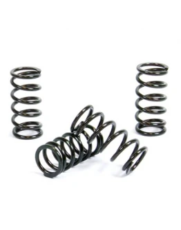 Arcuri ambreiaj ProX HONDA CRF 150R '07-21