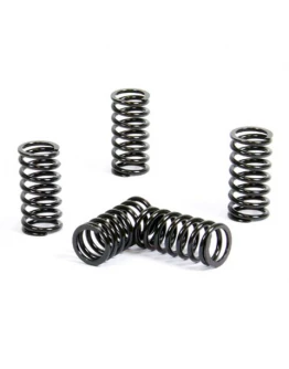 Arcuri ambreiaj ProX HONDA CRF 250R '04-09, CRF 250X '04-17(OEM:22401-KRN-A10)