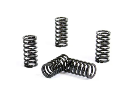 PROX SPRĘŻYNY SPRZĘGŁOWE HONDA CRF 250R 04-09, CRF 250X 04-17(OEM:22401-KRN-A10) | 17.CS13004