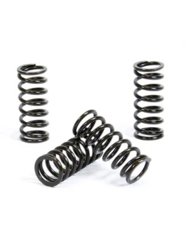 Arcuri ambreiaj ProX HONDA CRF 450R '11-12