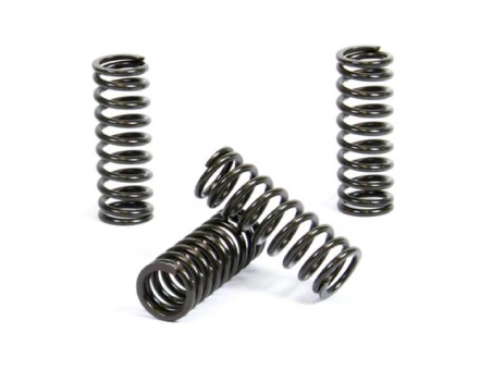PROX SPRĘŻYNY SPRZĘGŁOWE HONDA CRF 450R 09-10, XR 650R 00-07 | 17.CS16045