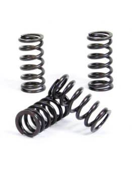 Arcuri ambreiaj ProX HONDA XR 600R '85-00, XR 650L '93-21