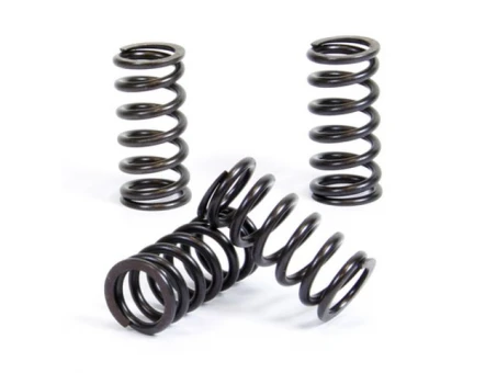 PROX SPRĘŻYNY SPRZĘGŁOWE HONDA XR 600R 85-00, XR 650L 93-21 | 17.CS16046