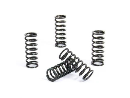 PROX SPRĘŻYNY SPRZĘGŁOWE KAWASAKI KXF 450 06-20, SUZUKI RM 125 92-00 | 17.CS44020