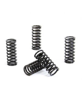 Arcuri ambreiaj ProX KTM SX/EXC 144/150/200 '98-12;MX-03230H;