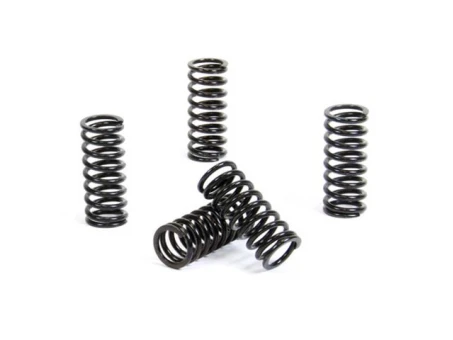 PROX SPRĘŻYNY SPRZĘGŁOWE KTM SX/EXC 144/150/200 98-12;MX-03230H; | 17.CS62048