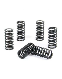 Arcuri ambreiaj ProX KTM SX/EXC 250/300/360/380 '96-12