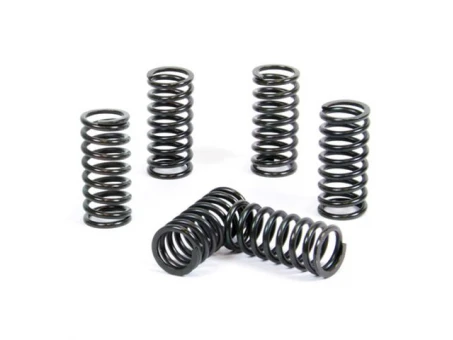 PROX SPRĘŻYNY SPRZĘGŁOWE KTM SX/EXC 250/300/360/380 96-12 | 17.CS63011