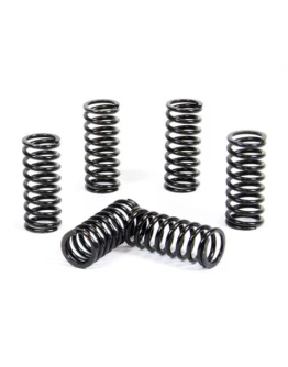 Arcuri ambreiaj ProX KTM SXF 250 '13-15, KTM SXF 350 '11-15