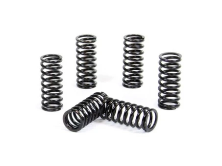 PROX SPRĘŻYNY SPRZĘGŁOWE KTM SXF 250 13-15, KTM SXF 350 11-15 | 17.CS63051