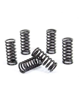 Arcuri ambreiaj ProX KTM SXF 450 '07-11, KTM SXF 505 '08