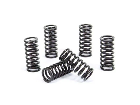 PROX SPRĘŻYNY SPRZĘGŁOWE KTM SXF 450 07-11, KTM SXF 505 08 | 17.CS64042