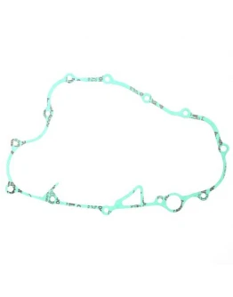 Garnitura capac ambreiaj ProX HONDA CRF 150R '07-21(OEM:11394-KSE-671)(externa)