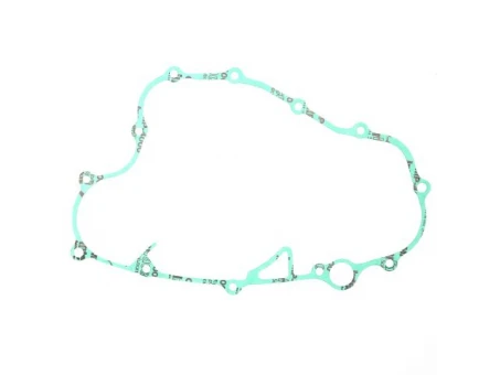 PROX USZCZELKA POKRYWY SPRZĘGŁA HONDA CRF 150R 07-21(OEM:11394-KSE-671)(ZEWNĘTRZNA) | 19.G1227