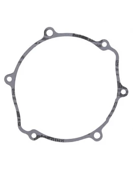 Garnitura capac ambreiaj (externa) ProX YAMAHA YZ 85 '02-21(OEM:5PA-15463-00-00)