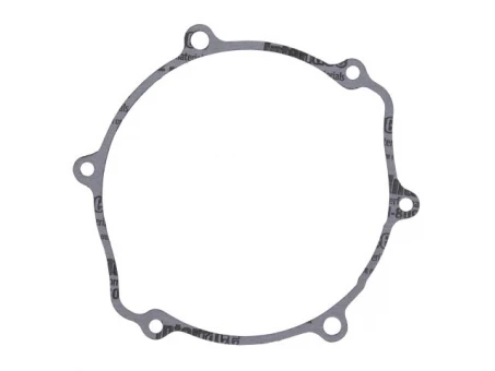 PROX USZCZELKA POKRYWY SPRZĘGŁA (ZEWNĘTRZNA) YAMAHA YZ 85 02-21(OEM:5PA-15463-00-00) | 19.G2102