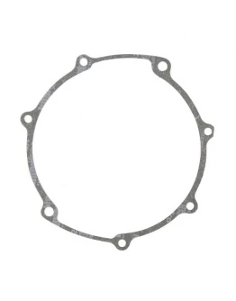 Garnitura capac ambreiaj ProX YAMAHA YZF 250 '01-13, WRF 250 '01-13(externa)