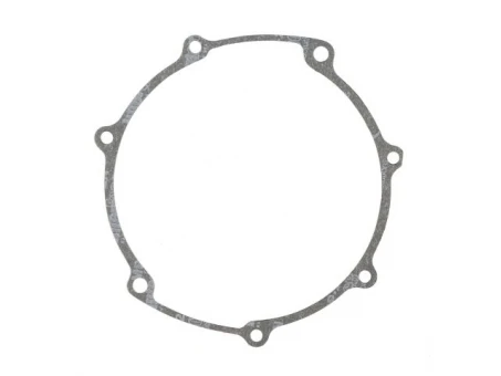 PROX USZCZELKA POKRYWY SPRZĘGŁA YAMAHA YZF 250 01-13, WRF 250 01-13(ZEWNĘTRZNA) | 19.G2301