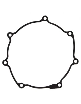 Garnitura capac ambreiaj ProX YAMAHA YZF 250 '14-18, YZF 250FX '15-19 (externa)