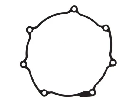 PROX USZCZELKA POKRYWY SPRZĘGŁA YAMAHA YZF 250 14-18, YZF 250FX 15-19 (ZEWNĘTRZNA) | 19.G2314