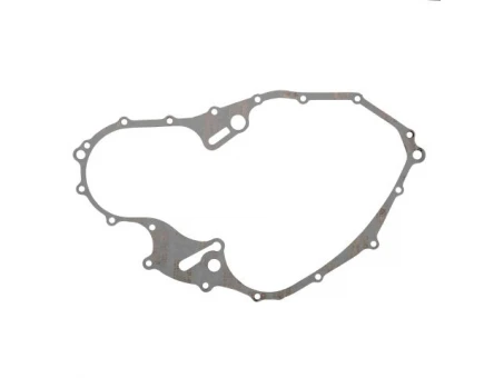 PROX USZCZELKA POKRYWY SPRZĘGŁA YAMAHA YFM 700R RAPTOR 06-21, (OEM:1S3-15462-00-00) | 19.G2706