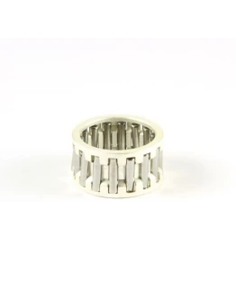 Rulment Bolt piston SEA DOO 720 XP/GTI/HX/SPX/GTS/GS/GSI '95-'05 (26X33X18) (jet ski)