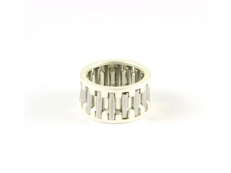 PROX ŁOŻYSKO STOPY KORBOWODU SEA DOO 720 XP/GTI/HX/SPX/GTS/GS/GSI 95-05 (26X33X18) (SKUTER WODNY) | 22.263318