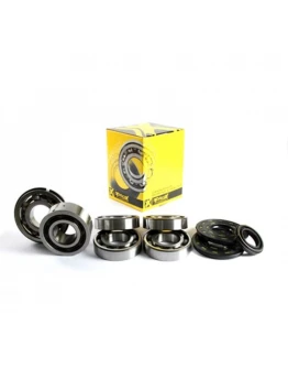 Rulmenti arbore cotit ProX cu simeringuri YAMAHA 1100 WAVE RUNNER/WAVE VENTURE '95-'97 (jet ski)