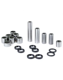 Set reparatie articulatie (prindere) bascula ProX HONDA CRF 150R 07-21 (27-1153)