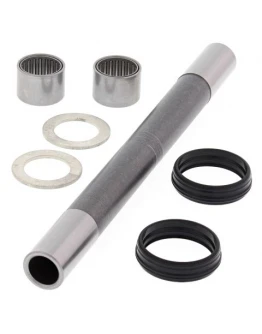 Kit reparatie bascula ProX YAMAHA YFM 350 87-04 (28-1027) - ZAMIENNY Z 28-1124