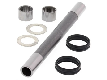 PROX ZESTAW NAPRAWCZY WAHACZA YAMAHA YFM 350 87-04 (28-1027) - ZAMIENNY Z 28-1124 | 26.210027