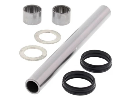 PROX ZESTAW NAPRAWCZY WAHACZA YAMAHA YFZ 350 BANSHEE 87-06 (28-1028) | 26.210028