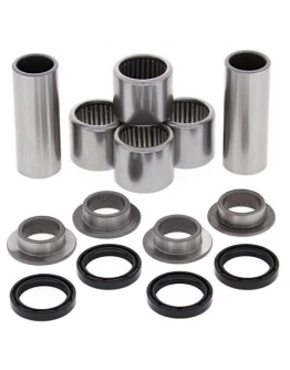 Kit reparatie bascula ProX KAWASAKI KFX 450R 08-14 (28-1186)