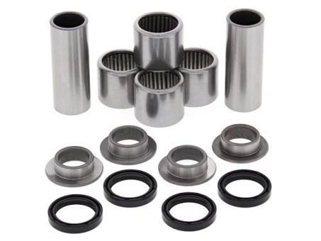 PROX ZESTAW NAPRAWCZY WAHACZA KAWASAKI KFX 450R 08-14 (28-1186) | 26.210186