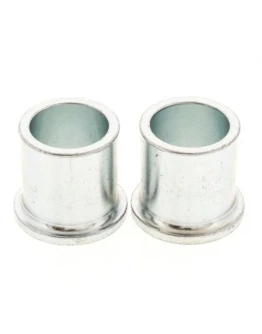 Distantiere roata fata ProX KAWASAKI KX 125/250 06-08, KXF 250 06-20 ,KXF 450 '06-'18 (11-1031)