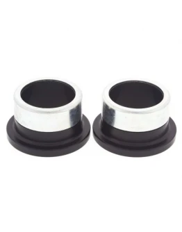 Distantiere roata spate ProX SUZUKI RMZ 250 07-19, RMZ 450 05-21 (11-1051-1) RMX 450 '10-'19