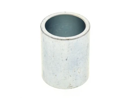 PROX TULEJKI DYSTANSOWE KOŁA PRZEDNIEGO SUZUKI DRZ (DR-Z) 400 00-16 (11-1057) | 26.710057