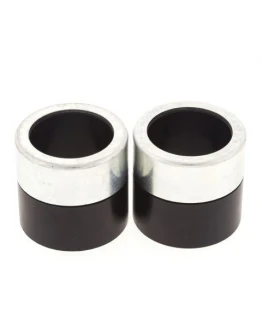 Distantiere roata fata ProX SUZUKI RMZ 250 07-19, RMZ 450 05-21 (11-1058-1)RMX 450 '10-'19