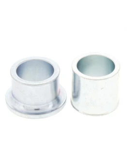 Distantiere roata fata ProX YAMAHA YZ 125/250 02-07, YZF 250 02-06 (11-1070)