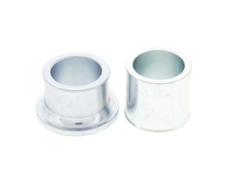 PROX TULEJKI DYSTANSOWE KOŁA PRZEDNIEGO YAMAHA YZ 125/250 02-07, YZF 250 02-06 (11-1070) | 26.710070