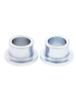 Distantiere roata spate ProX YAMAHA YZ 80/85 93-21 (11-1076)