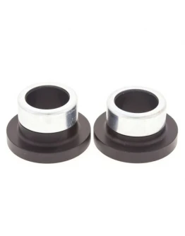 Distantiere roata spate ProX YAMAHA YZ 125/250 92-98, WR 250 92-97 (11-1079-1)