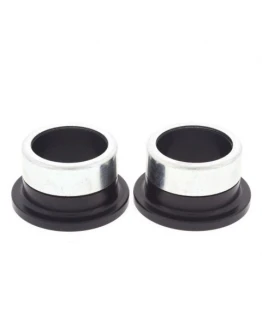 Distantiere roata spate ProX YAMAHA YZF 250 09-22, YZF 450 09-22 (11-1099-1)