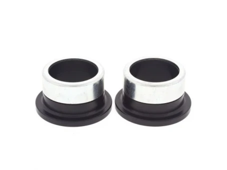 PROX TULEJKI DYSTANSOWE KOŁA TYLNEGO YAMAHA YZF 250 09-22, YZF 450 09-22 (11-1099-1) | 26.710099