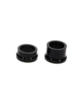 Distantiere roata fata ProX YAMAHA YZ 125/250 08-21, YAMAHA YZF 250 07-13 (11-1100)