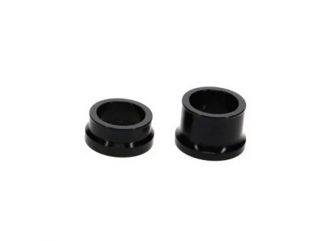 PROX TULEJKI DYSTANSOWE KOŁA PRZEDNIEGO YAMAHA YZ 125/250 08-21, YAMAHA YZF 250 07-13 (11-1100) | 26.710100