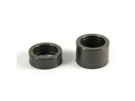 PROX TULEJKI DYSTANSOWE KOŁA PRZEDNIEGO YAMAHA YZF 250 14-22, YZF 450 14-22 (11-1104-1) | 26.710104