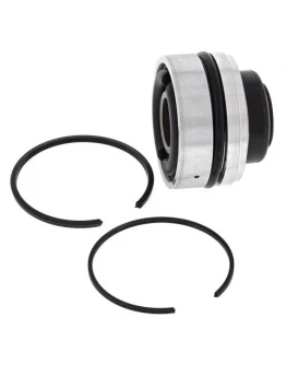 Kit reparatie etansare amortizor spate ProX SUZUKI RM 250 90-91, RMX 250 91-99 (37-1008)