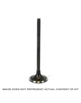 Supapa admisie ProX HONDA XR 70R '97-03, CRF 70F '04-12 (otel) (OEM:14711-GN5-913) Supapa admisie ProX HONDA XR 70R '97-03, CRF 70F '04-12 (otel) (OEM:14711-GN5-913)